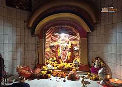 Chandi Devi Temple Tour